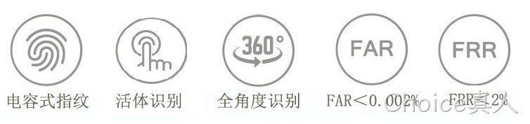 1694171612929804.png